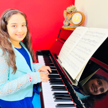 Opera Music and arts