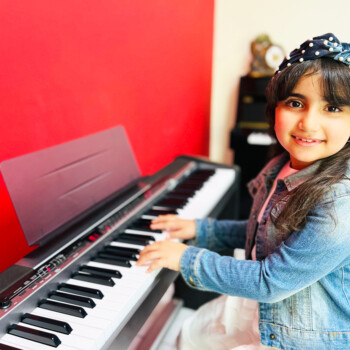 Opera Music and arts