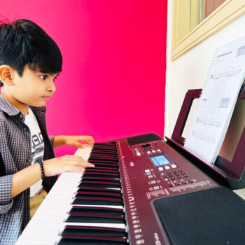 Opera Music and arts