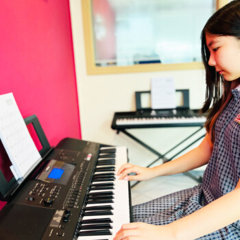 Opera Music and arts