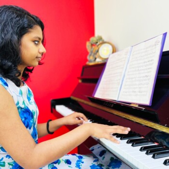 Opera Music and arts