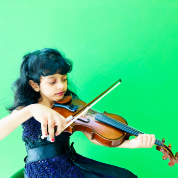 Opera Music and arts