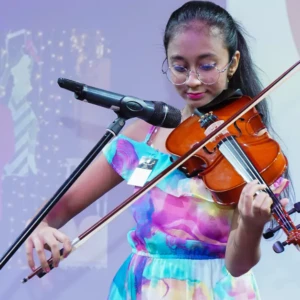 Music-and-Art