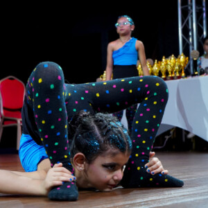 Dance-Classes