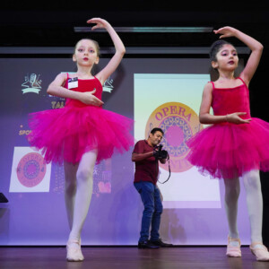 Music-and-Dance-Classes